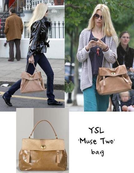 claudiaschiffer_yslmusetwo-thumb-430x555.jpg