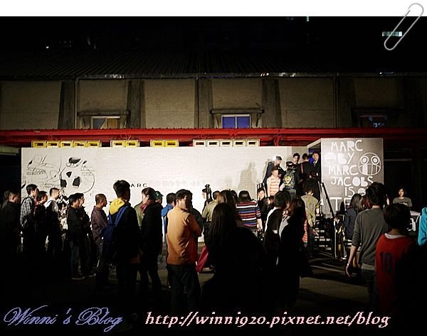 P1080676-1.JPG