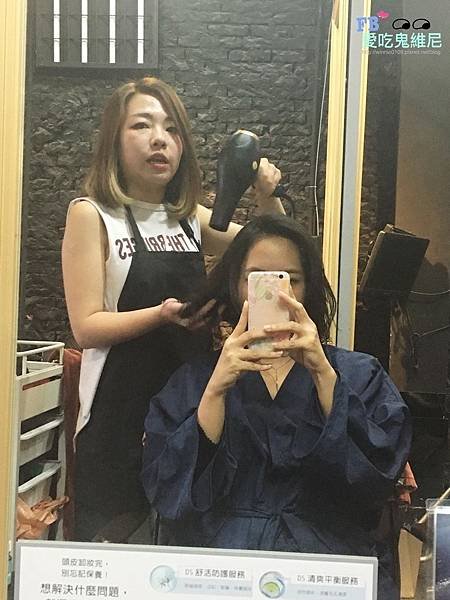 Bravo hair_170922_0033