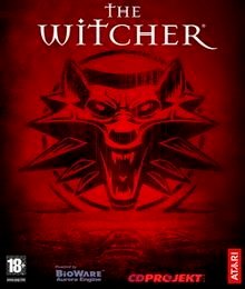 220px-The_Witcher_EU_box.jpg