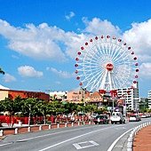 IMG_3387b.jpg
