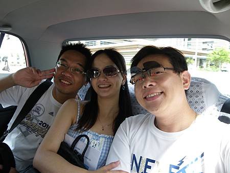 IMGP0001.JPG