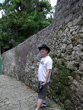 IMGP0002.JPG