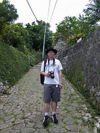 IMGP0010.JPG