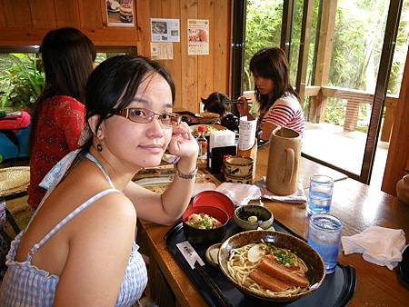 IMGP0016.JPG