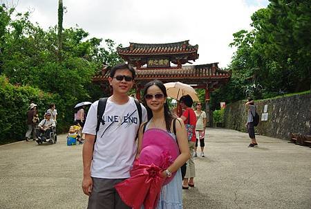IMGP5701.JPG