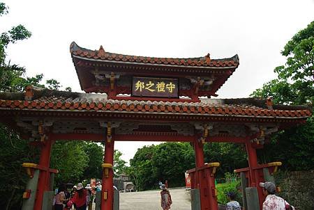 IMGP5703.JPG