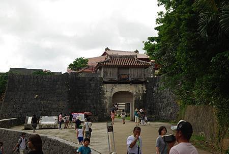 IMGP5720.JPG