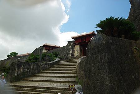 IMGP5729.JPG