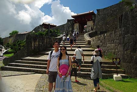 IMGP5738.JPG