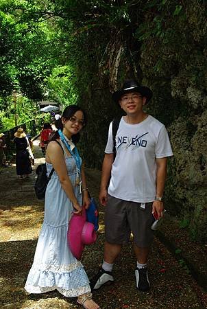 IMGP5780.JPG