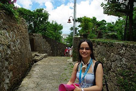 IMGP5799.JPG