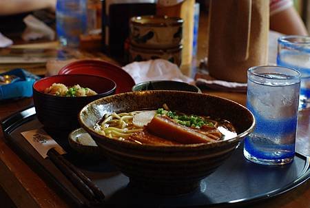 IMGP5877.JPG