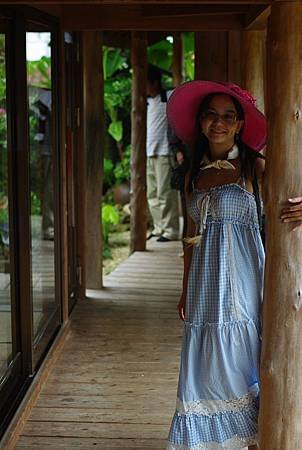 IMGP5882.JPG