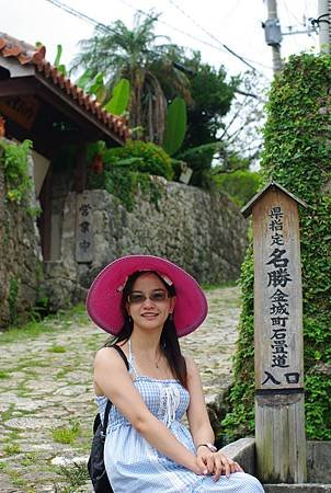 IMGP5905.JPG