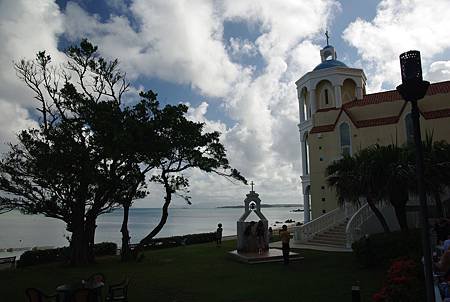 IMGP6442.JPG