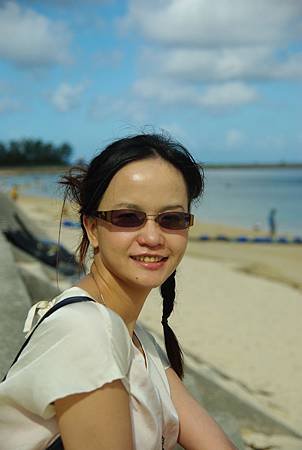 IMGP6512.JPG