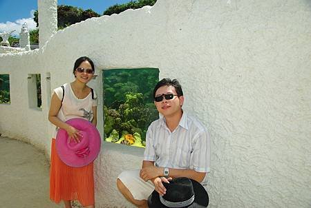 IMGP6649.JPG