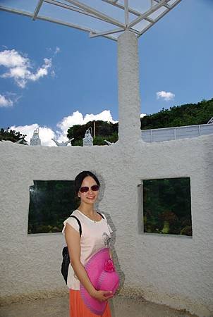 IMGP6657.JPG