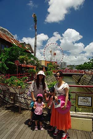 IMGP6701.JPG