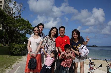 P1160196.JPG