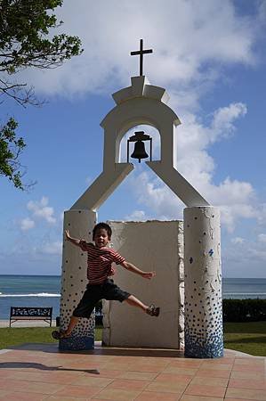 P1160206.JPG