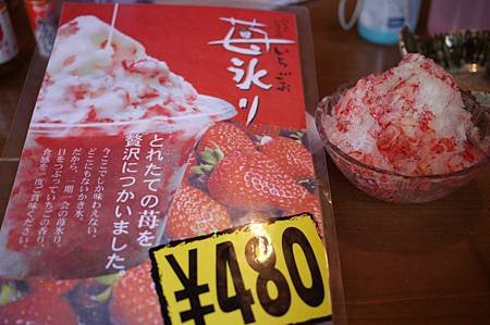 P1150918.JPG
