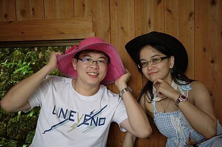 P1150927.JPG