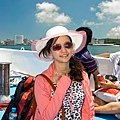 IMGP1586a_1