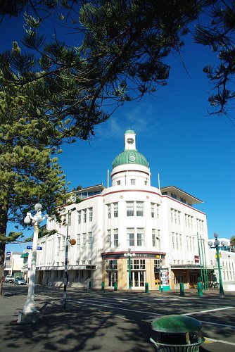 IMGP0599.JPG