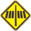sign08.gif