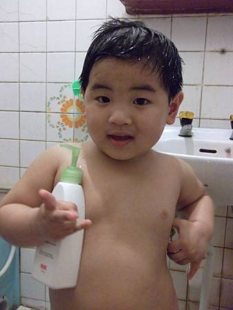 DSCF0413.JPG