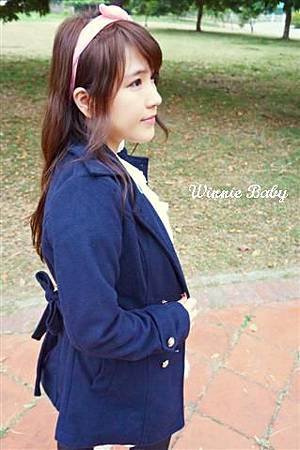 DSC00102 (Small).JPG