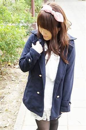 DSC09968 (Small).JPG
