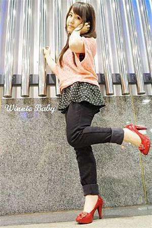 DSC09673 (Small)