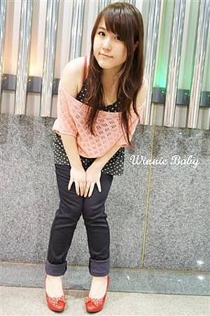 DSC09691 (Small)