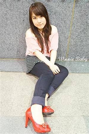 DSC09687 (Small)