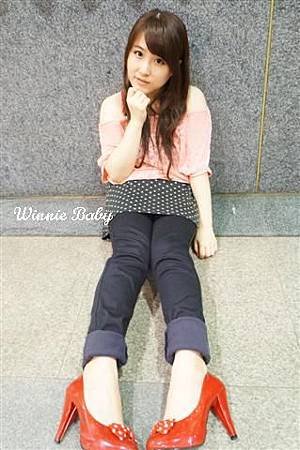 DSC09685 (Small)