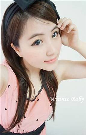 DSC00631 (Small)