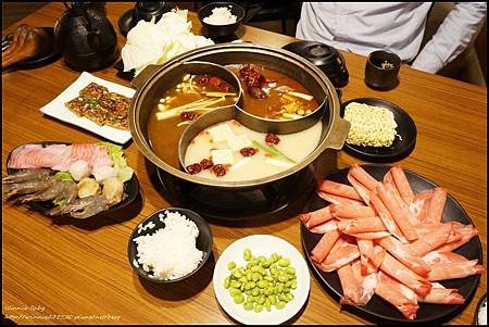 DSC06134 (Large).JPG