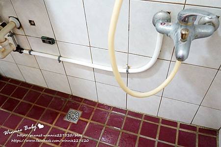 特力屋 (21).JPG