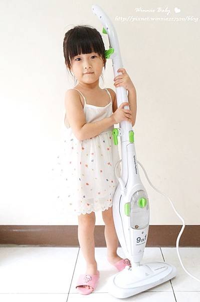 Morphy Richards莫菲理查 (12).JPG