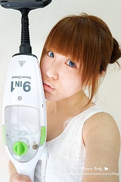 Morphy Richards莫菲理查 (15).jpg