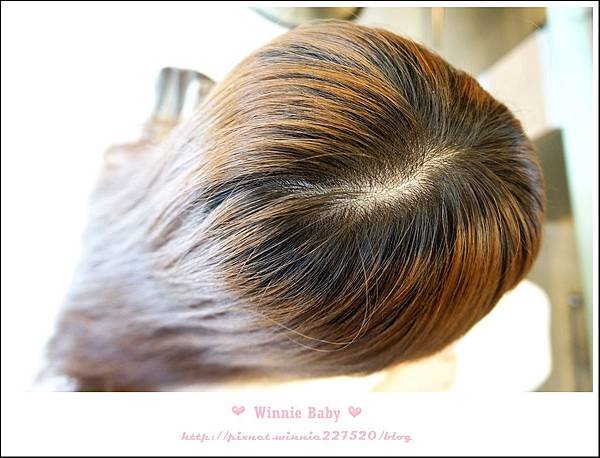 Happy Hair (6).JPG