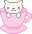 咖啡3