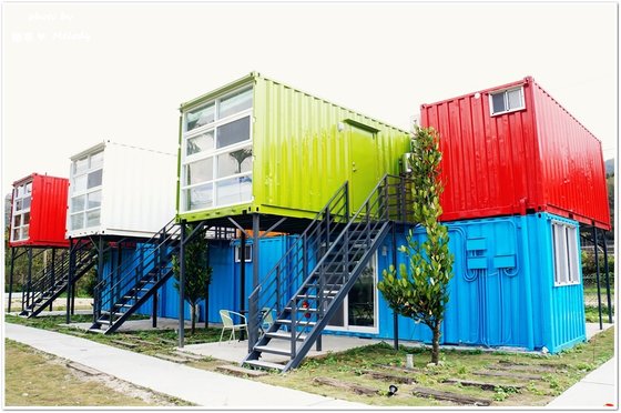 蔓條絲裡-浮田小屋 (2).JPG