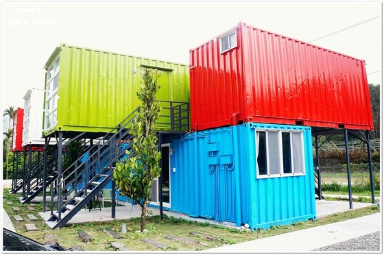 蔓條絲裡-浮田小屋 (3).JPG