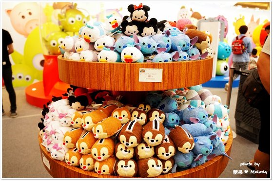 tsum tsum (12).JPG