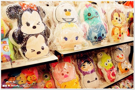 tsum tsum (14).JPG