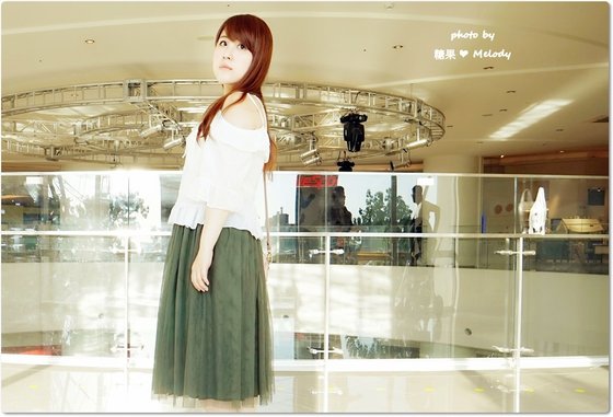 Peachy 紗裙 (15).JPG